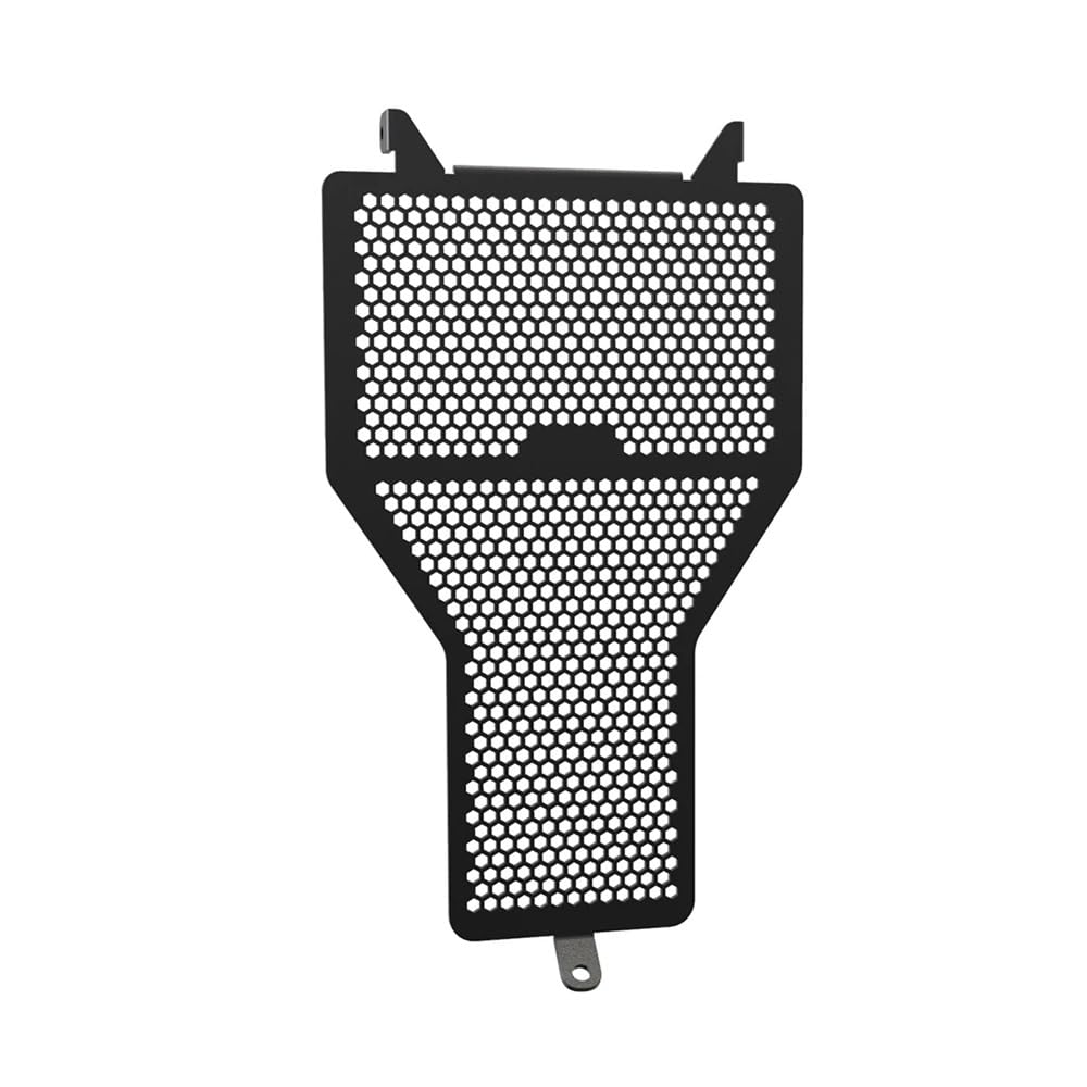 Motorrad Kühlergrill Schutz FÜR YZF R125 ABS 2011 2012 2013 2014 2015 2016 2017 2018 MT125 MT-125 2015 Kühler Motor Kühlergrill Wache Cover Protector Motorrad Kühlergrill Schutz FÜR YZF R125 ABS 2011 2012 2013 2014 2015 2016 2017 2018 MT125 MT-125 2015 Kühler Motor Kühlergrill Wache Cover Protector von VXJZBIOT