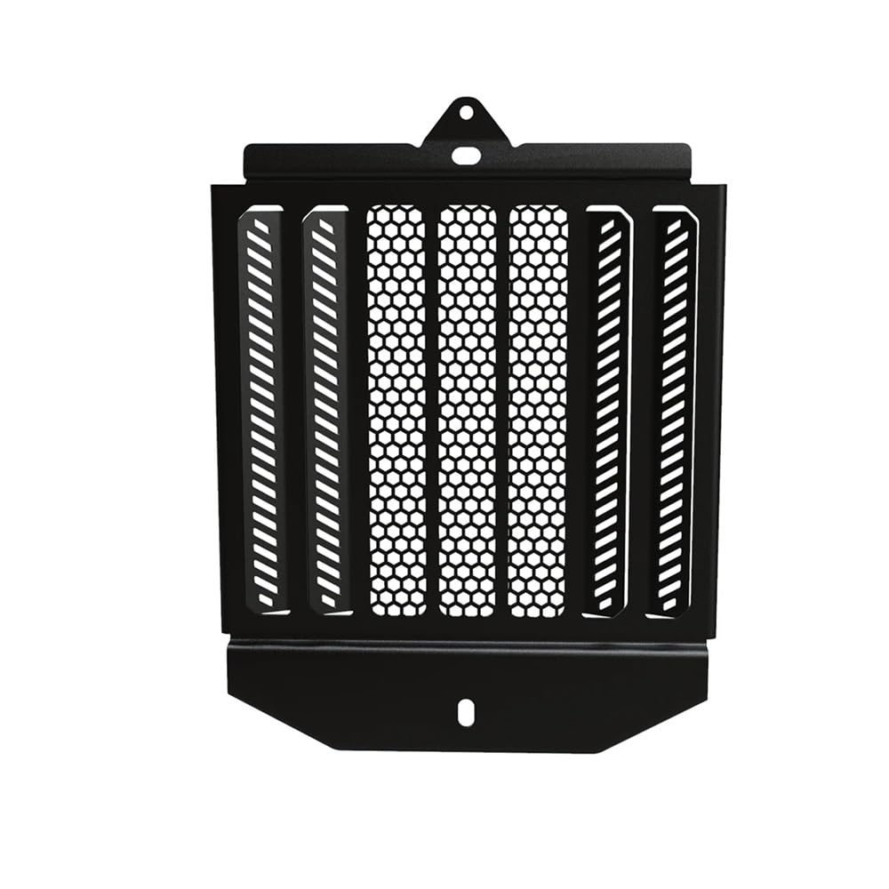 Motorrad Kühlergrill Schutz Für Scrambler 1200 XE 1200XE Für Scrambler 1200 XC 1200XC 2019-2024 2025 Kühlerschutz Kühlergrillschutzabdeckung Motorrad Kühlergrill Schutz Für Scrambler 1200 XE 1200XE Für Scrambler 1200 XC 1200XC 2019-2024 2025 Kühlerschutz Kühlergrillschutzabdeckung von VXJZBIOT