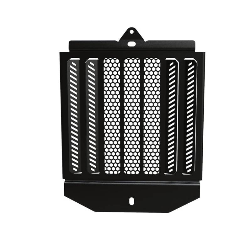 Motorrad Kühlergrill Schutz Für Scrambler 1200 XE 1200XE Für Scrambler 1200 XC 1200XC 2019-2024 2025 Kühlerschutz Kühlergrillschutzabdeckung von VXJZBIOT