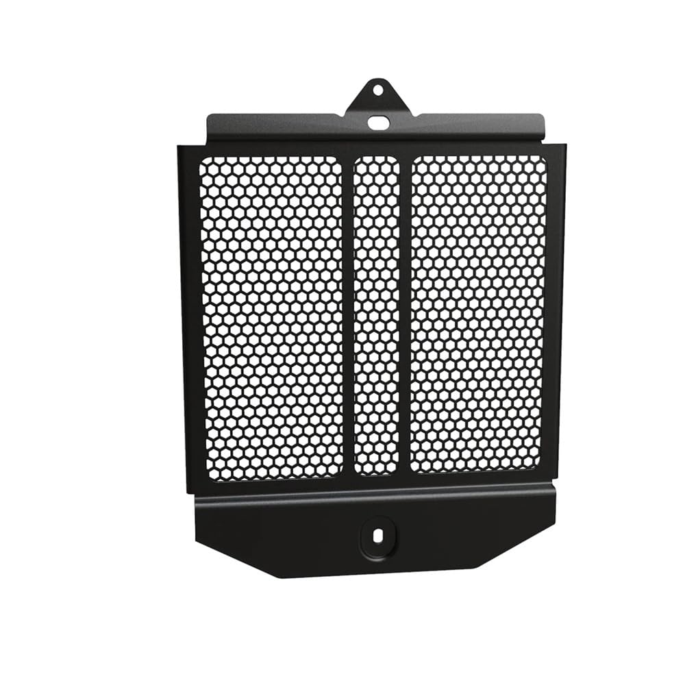Motorrad Kühlergrill Schutz Für Scrambler 1200 XE 1200XE Für Scrambler 1200 XC 1200XC 2019-2024 2025 Kühlerschutz Kühlergrillschutzabdeckung Motorrad Kühlergrill Schutz Für Scrambler 1200 XE 1200XE Für Scrambler 1200 XC 1200XC 2019-2024 2025 Kühlerschutz Kühlergrillschutzabdeckung von VXJZBIOT