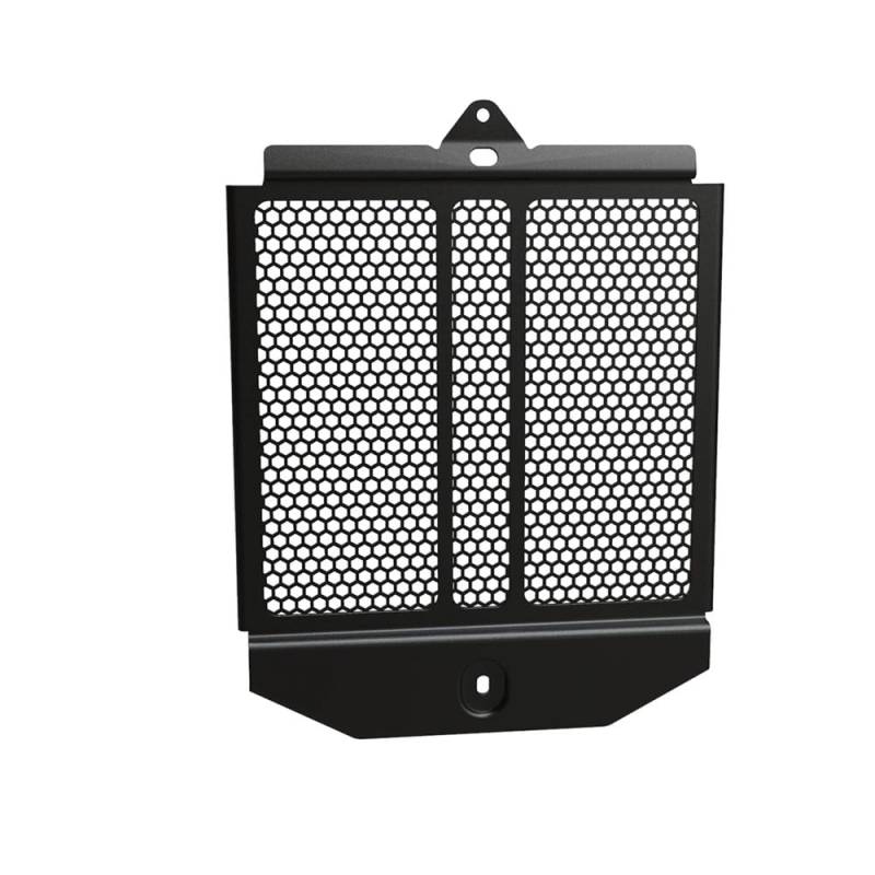 Motorrad Kühlergrill Schutz Für Scrambler 1200 XE 1200XE Für Scrambler 1200 XC 1200XC 2019-2024 2025 Kühlerschutz Kühlergrillschutzabdeckung von VXJZBIOT