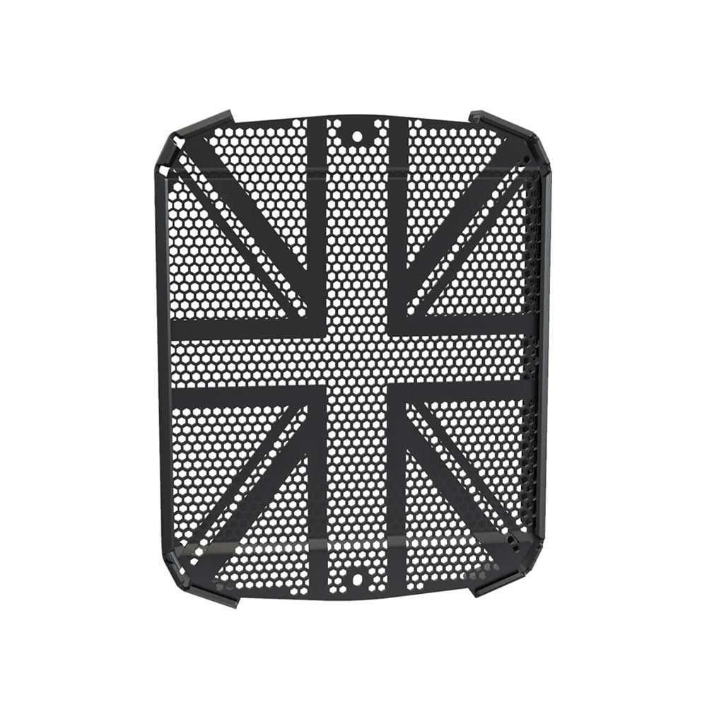 Motorrad Kühlergrill Schutz Für Scrambler 1200 XE 1200XE Für Scrambler 1200 XC 1200XC 2019-2024 2025 Kühlerschutz Kühlergrillschutzabdeckung Motorrad Kühlergrill Schutz Für Scrambler 1200 XE 1200XE Für Scrambler 1200 XC 1200XC 2019-2024 2025 Kühlerschutz Kühlergrillschutzabdeckung von VXJZBIOT