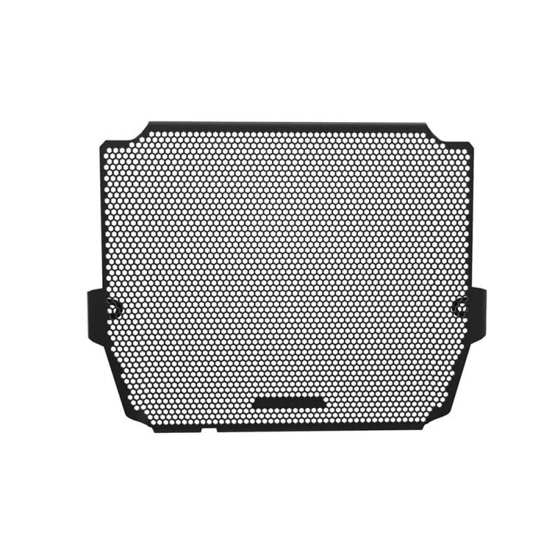 Motorrad Kühlergrill Schutz Für Street Triple Für StreetTriple 765 R RS 2023 2024 Motorrad Zubehör Kühler Schutz Grille Abdeckung Schutz von VXJZBIOT