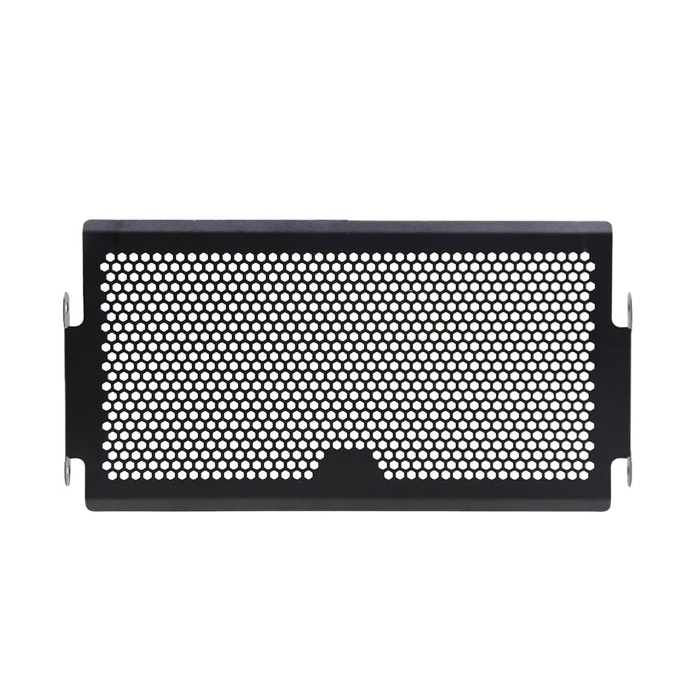 Motorrad Kühlergrill Schutz Motorrad Kühlergrill Wache Abdeckung Schutz Guards FÜR XSR 700 2020 2019-2017 2016 2015 2014 2022 2023 2024 XSR700 Motorrad Kühlergrill Schutz Motorrad Kühlergrill Wache Abdeckung Schutz Guards FÜR XSR 700 2020 2019-2017 2016 2015 2014 2022 2023 2024 XSR700 von VXJZBIOT