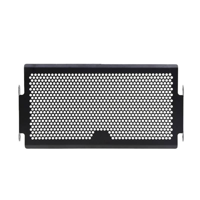Motorrad Kühlergrill Schutz Motorrad Kühlergrill Wache Abdeckung Schutz Guards FÜR XSR 700 2020 2019-2017 2016 2015 2014 2022 2023 2024 XSR700 von VXJZBIOT