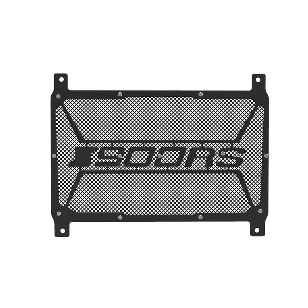Motorrad Kühlergrill Schutz Motorrad Kühlergrill Wache Schutz Abdeckung Für Z900 RS Z 900 RS Z900RS SE Performance 2024 2023 2022 2021 Motorrad Kühlergrill Schutz Motorrad Kühlergrill Wache Schutz Abdeckung Für Z900 RS Z 900 RS Z900RS SE Performance 2024 2023 2022 2021 von VXJZBIOT