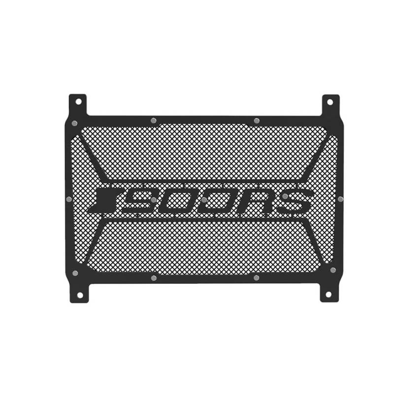 Motorrad Kühlergrill Schutz Motorrad Kühlergrill Wache Schutz Abdeckung Für Z900 RS Z 900 RS Z900RS SE Performance 2024 2023 2022 2021 von VXJZBIOT