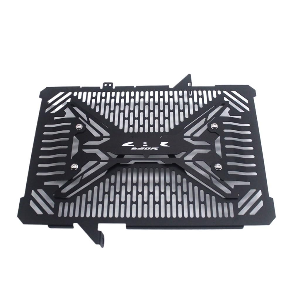 Motorrad Kühlergrill Schutz Motorrad Kühlerschutz Kühlergrill Abdeckung Passend Für CBR650R 2019 2020 2021 Kühler Schutz Grille Abdeckung Grill Mesh Motorrad Kühlergrill Schutz Motorrad Kühlerschutz Kühlergrill Abdeckung Passend Für CBR650R 2019 2020 2021 Kühler Schutz Grille Abdeckung Grill Mesh von VXJZBIOT