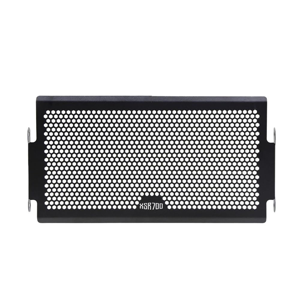Motorrad Kühlergrill Schutzabdeckung Für Motorrad-Kühlergrill Für MT-07 FZ-07 2014-2016 XSR 700 2022 MT FZ 07 MT07 FZ07 FZ07 Motorrad Kühlergrill Schutzabdeckung Für Motorrad-Kühlergrill Für MT-07 FZ-07 2014-2016 XSR 700 2022 MT FZ 07 MT07 FZ07 FZ07 von VXJZBIOT