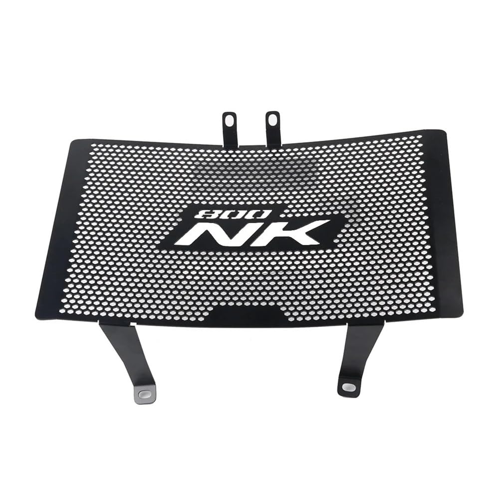Motorrad-Kühlergrill für CF Moto 800NK NK800 NK 800 NK 2023 2024 Motorradzubehör Kühlergrill Schutzabdeckung Wassertanknetz Motorrad-Kühlergrill für CF Moto 800NK NK800 NK 800 NK 2023 2024 Motorradzubehör Kühlergrill Schutzabdeckung Wassertanknetz von VXJZBIOT