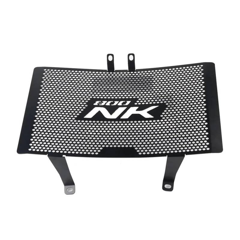 Motorrad-Kühlergrill für CF Moto 800NK NK800 NK 800 NK 2023 2024 Motorradzubehör Kühlergrill Schutzabdeckung Wassertanknetz von VXJZBIOT