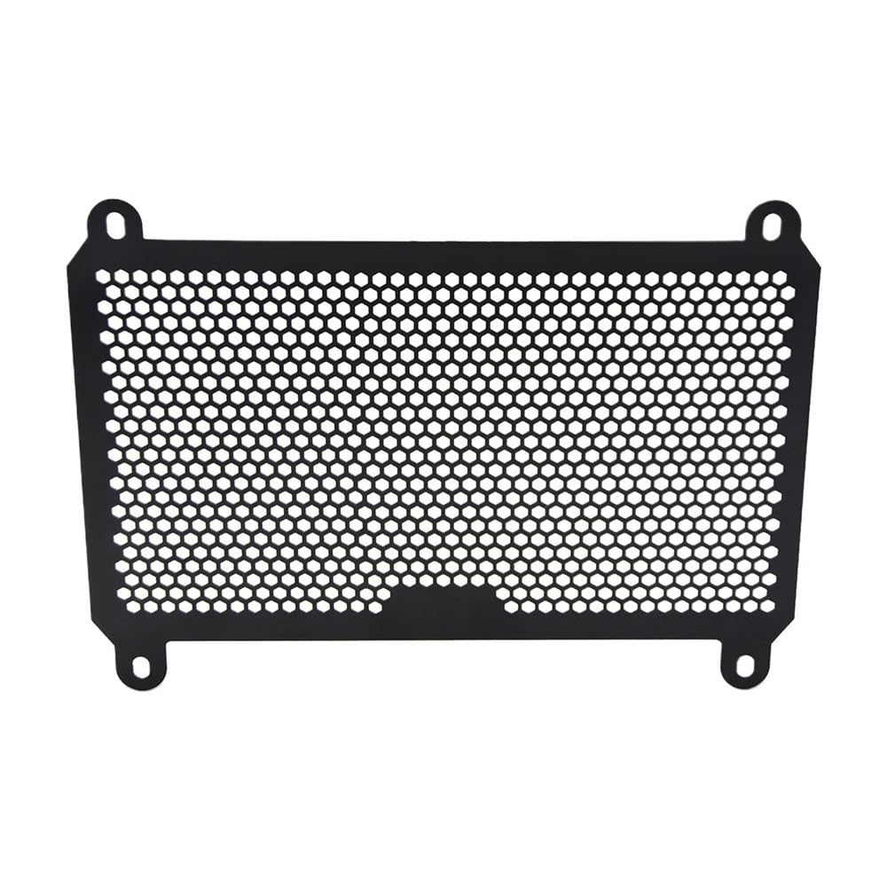 Motorrad Kühlergrill für Ninja 400 Z400 Eliminator 400/450 Z500 ABS Kühlerschutzgitter für Motorrad Motorrad Kühlergrill für Ninja 400 Z400 Eliminator 400/450 Z500 ABS Kühlerschutzgitter für Motorrad von VXJZBIOT