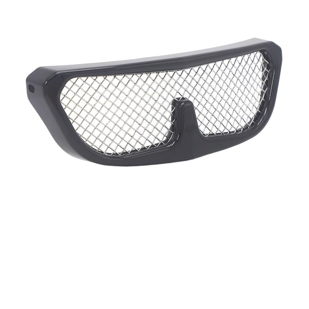 Motorrad-Kühlergrill für R1200gs R 1200 GS 2006-2009 2010 2011 2012 ADV Ölkühler Schutzabdeckung Kühlergrill Motorrad-Kühlergrill für R1200gs R 1200 GS 2006-2009 2010 2011 2012 ADV Ölkühler Schutzabdeckung Kühlergrill von VXJZBIOT