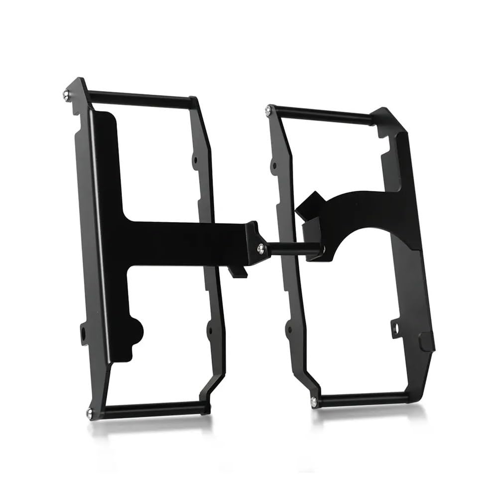 Motorrad Kühlergrill für SHERCO 250SEF 300SEF 250SCF 300SCF FACTORY 250SEF 300SEF Kühlerschutz Motorrad Protetor Motorrad Kühlergrill für SHERCO 250SEF 300SEF 250SCF 300SCF FACTORY 250SEF 300SEF Kühlerschutz Motorrad Protetor von VXJZBIOT