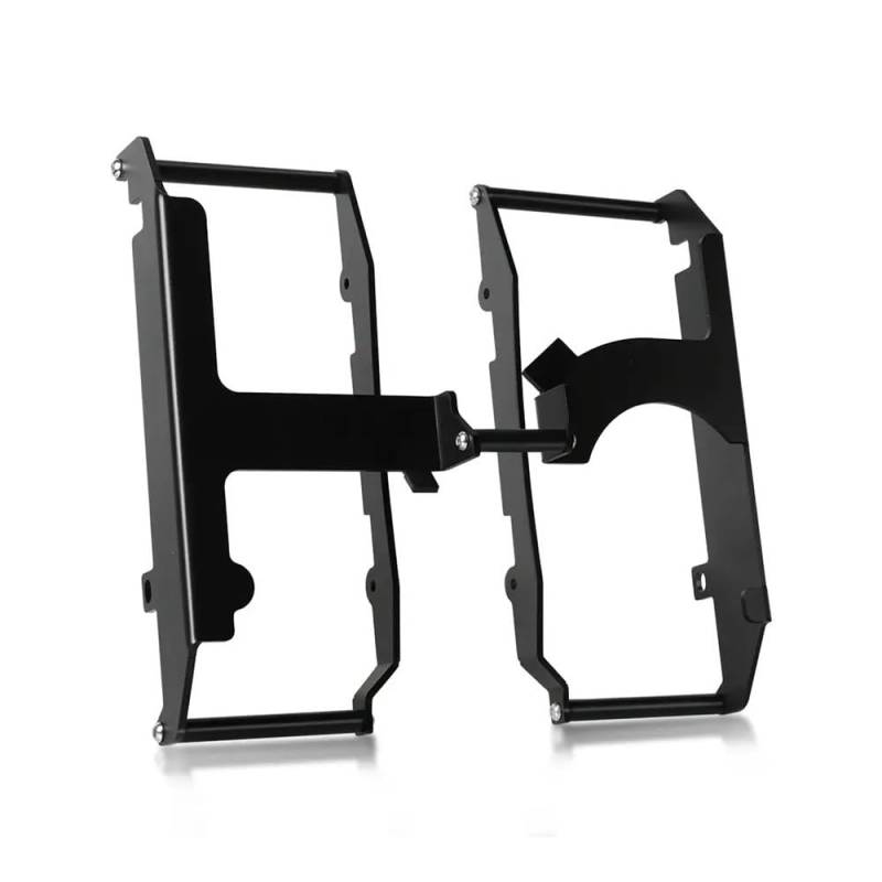Motorrad Kühlergrill für SHERCO 250SEF 300SEF 250SCF 300SCF FACTORY 250SEF 300SEF Kühlerschutz Motorrad Protetor von VXJZBIOT