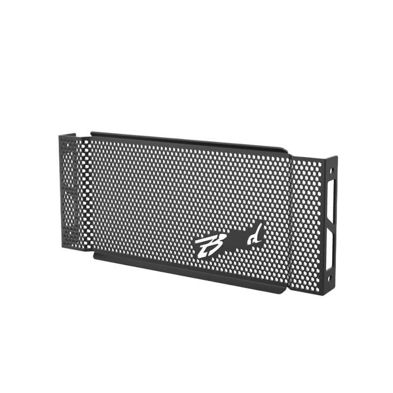 Motorrad-Kühlergrill für Suzuki GSF650 GSF650S für Bandit GSF 650 S 2007-2014 Motorrad, Ölkühler, Schutzgitter, Schutzabdeckung von VXJZBIOT