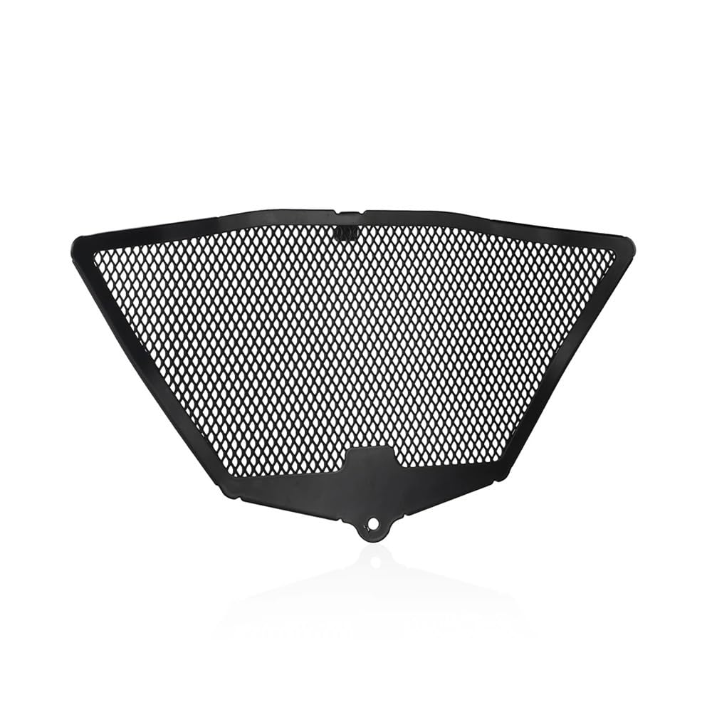 Motorrad-Kühlergrill für ZX-10RR ZX10RR ZX10R ZX-10R ZX 10RR 10R 2008-2020 Motorrad Heizkörper Schutz und Ölkühler Schutz Abdeckung Motorrad-Kühlergrill für ZX-10RR ZX10RR ZX10R ZX-10R ZX 10RR 10R 2008-2020 Motorrad Heizkörper Schutz und Ölkühler Schutz Abdeckung von VXJZBIOT