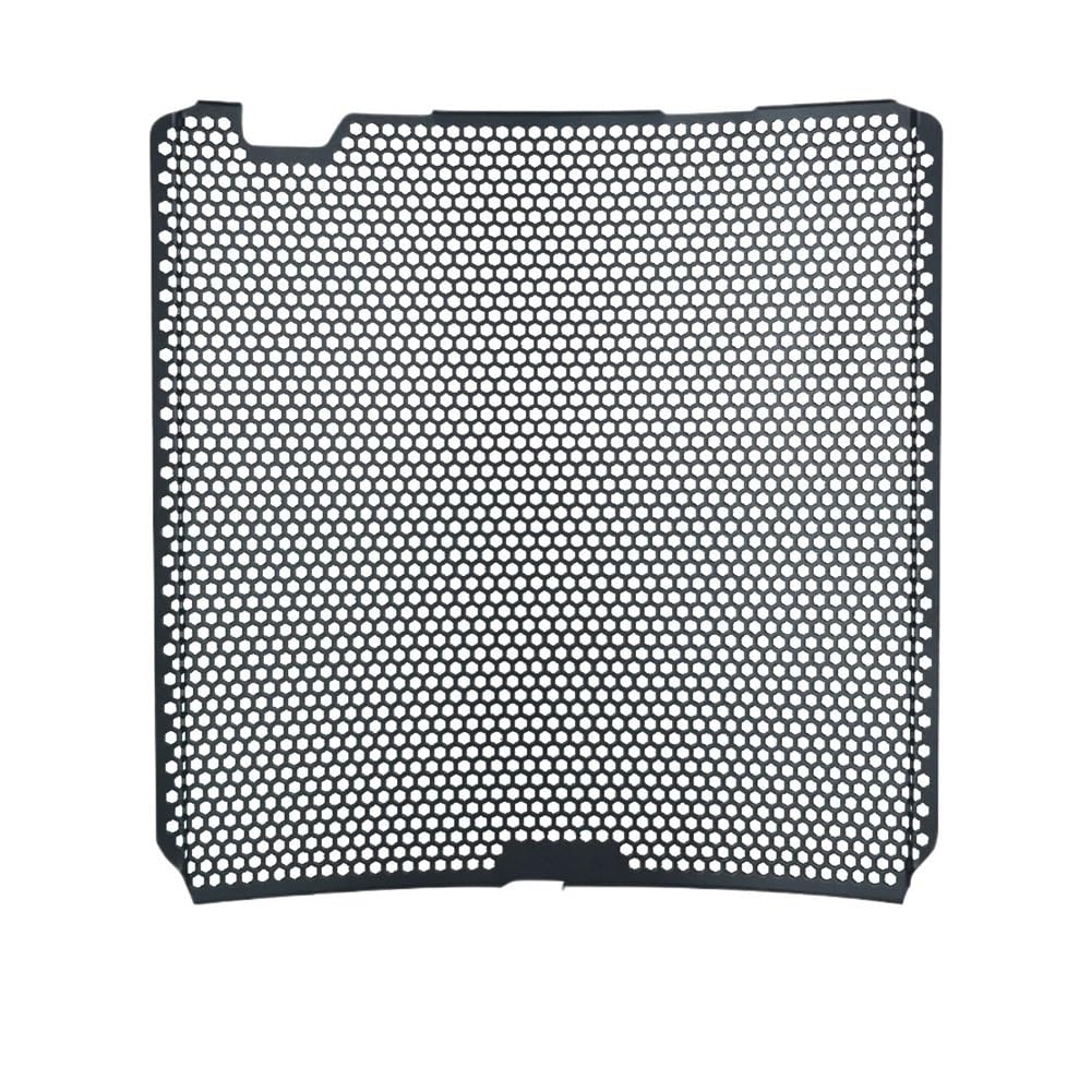 Motorrad-Kühlergrill für ZX-10RR ZX10RR ZX10R ZX-10R ZX 10RR 10R 2008-2020 Motorrad Heizkörper Schutz und Ölkühler Schutz Abdeckung Motorrad-Kühlergrill für ZX-10RR ZX10RR ZX10R ZX-10R ZX 10RR 10R 2008-2020 Motorrad Heizkörper Schutz und Ölkühler Schutz Abdeckung von VXJZBIOT