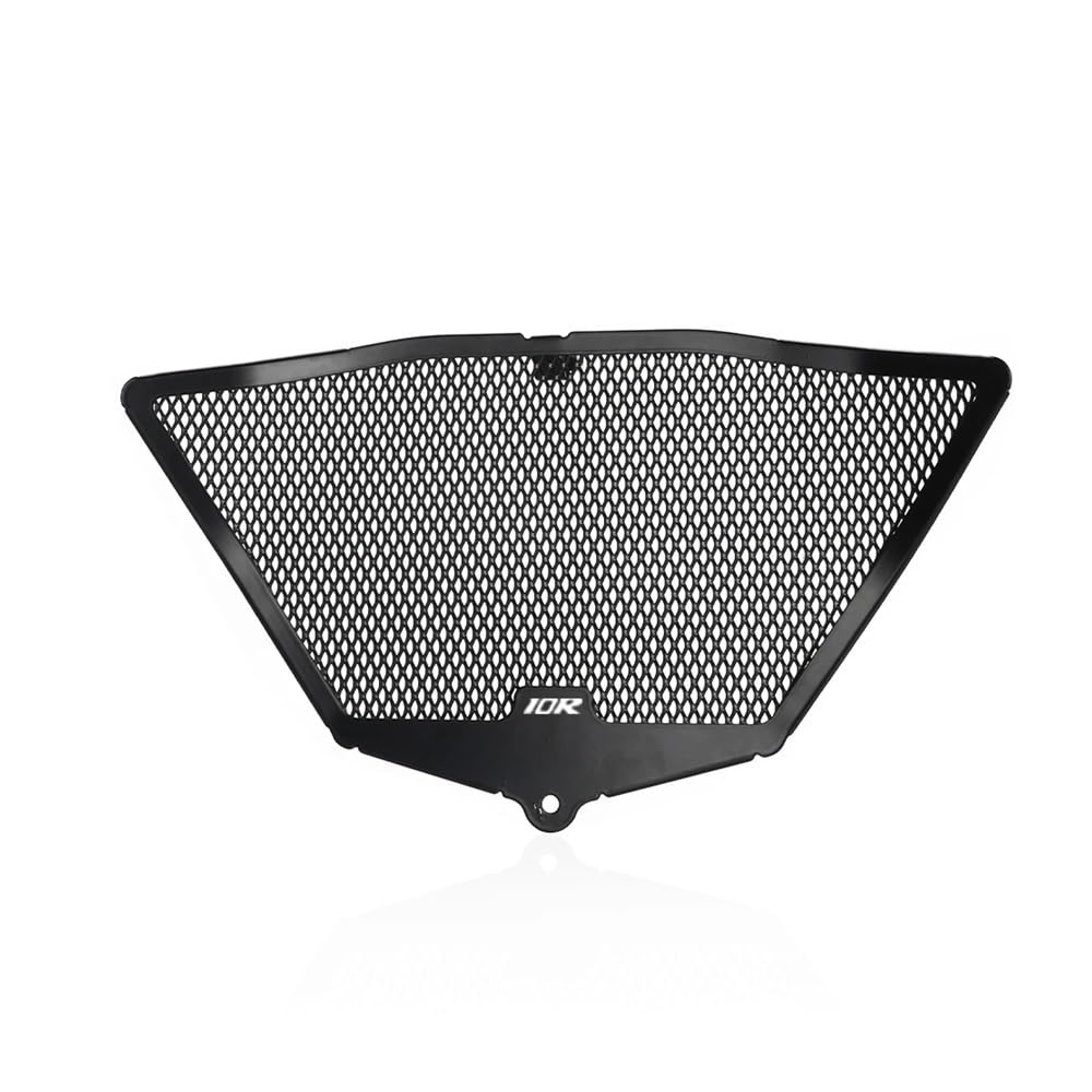 Motorrad-Kühlergrill für ZX-10RR ZX10RR ZX10R ZX-10R ZX 10RR 10R 2008-2020 Motorrad Heizkörper Schutz und Ölkühler Schutz Abdeckung Motorrad-Kühlergrill für ZX-10RR ZX10RR ZX10R ZX-10R ZX 10RR 10R 2008-2020 Motorrad Heizkörper Schutz und Ölkühler Schutz Abdeckung von VXJZBIOT