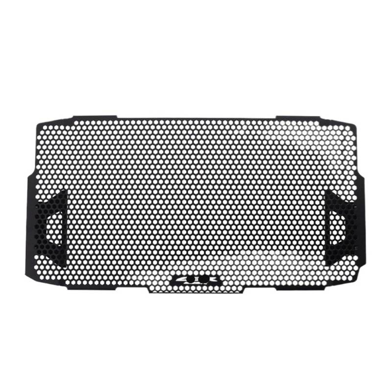 Motorrad-Kühlerschutz, Motorrad-Kühlerschutz, Kühlergrill-Abdeckung, passend für CBR650R 2019 2020 2021 Kühlerschutzgitter von VXJZBIOT