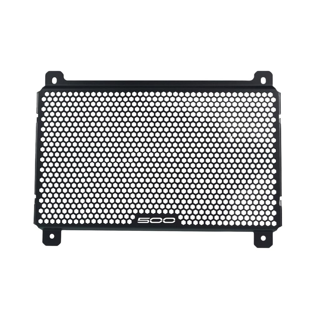 Motorrad Kühlerschutz Für Z500 Für Ninja 500 Z 500 SE ABS 2024 2025 Motorradzubehör Kühlergrill Abdeckung Schutz Motorrad Kühlerschutz Für Z500 Für Ninja 500 Z 500 SE ABS 2024 2025 Motorradzubehör Kühlergrill Abdeckung Schutz von VXJZBIOT
