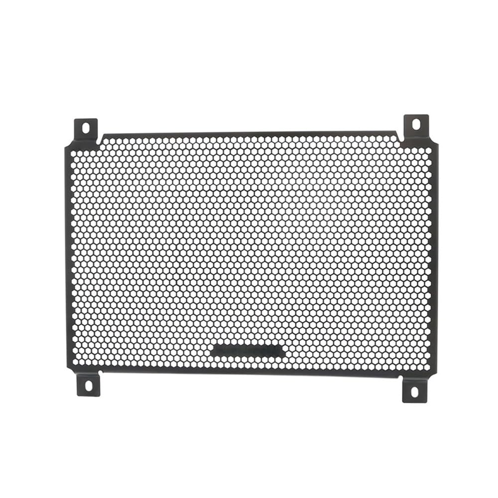 Motorrad Kühlerschutz Motorrad Zubehör Kühlergrill Guard Abdeckung Schutz Für NINJA 1000SX 1000 SX Z 1000 SX Z1000SX 2020-2024 Motorrad Kühlerschutz Motorrad Zubehör Kühlergrill Guard Abdeckung Schutz Für NINJA 1000SX 1000 SX Z 1000 SX Z1000SX 2020-2024 von VXJZBIOT