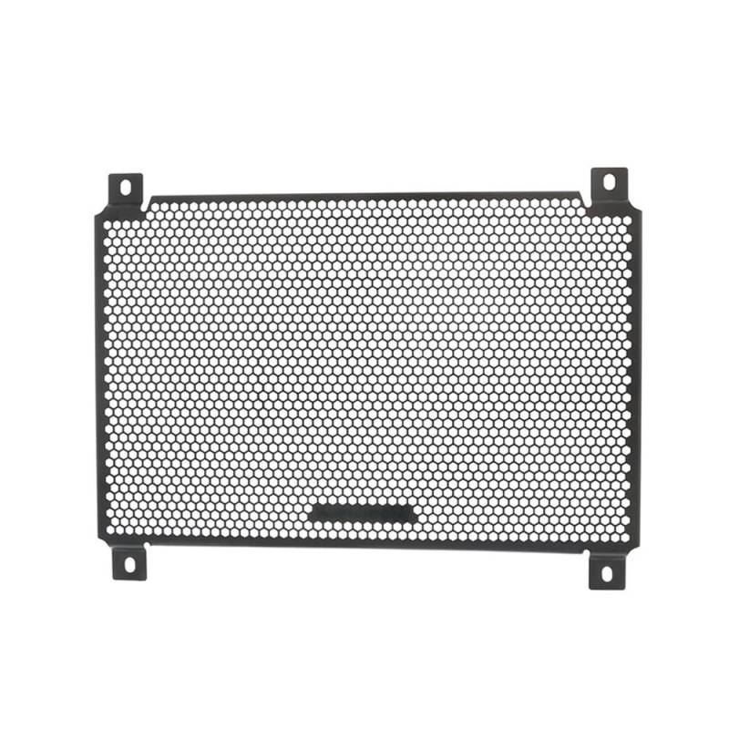 Motorrad Kühlerschutz Motorrad Zubehör Kühlergrill Guard Abdeckung Schutz Für NINJA 1000SX 1000 SX Z 1000 SX Z1000SX 2020-2024 von VXJZBIOT