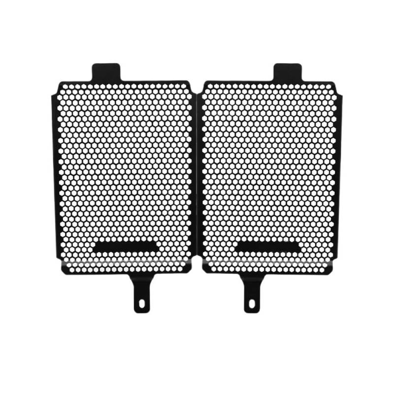 Motorrad-Kühlerschutzgitter, Schutzabdeckung für Kühlergrill, Motorrad für R 1250 R1250 GS TE 2019 2020 2021 2022 2023 2025 2024 R1250GS von VXJZBIOT