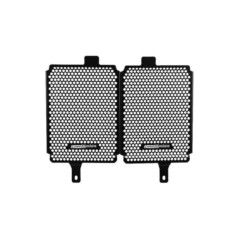 Motorrad-Kühlerschutzgitter, Schutzabdeckung für Kühlergrill, Motorrad für R 1250 R1250 GS TE 2019 2020 2021 2022 2023 2025 2024 R1250GS von VXJZBIOT