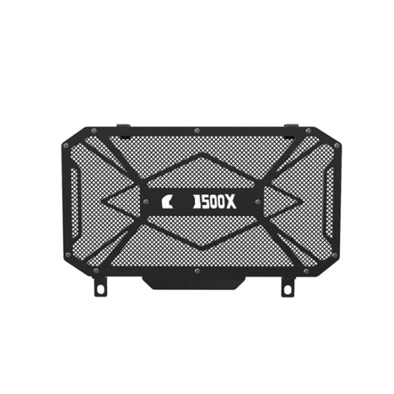 Motorrad-Kühlerschutzgitter für CB500X CB400X CB400F 2013-2021 2022 2023 CB 400X 500X 400F 500F Motorrad-Kühlergrill Schutzabdeckung von VXJZBIOT