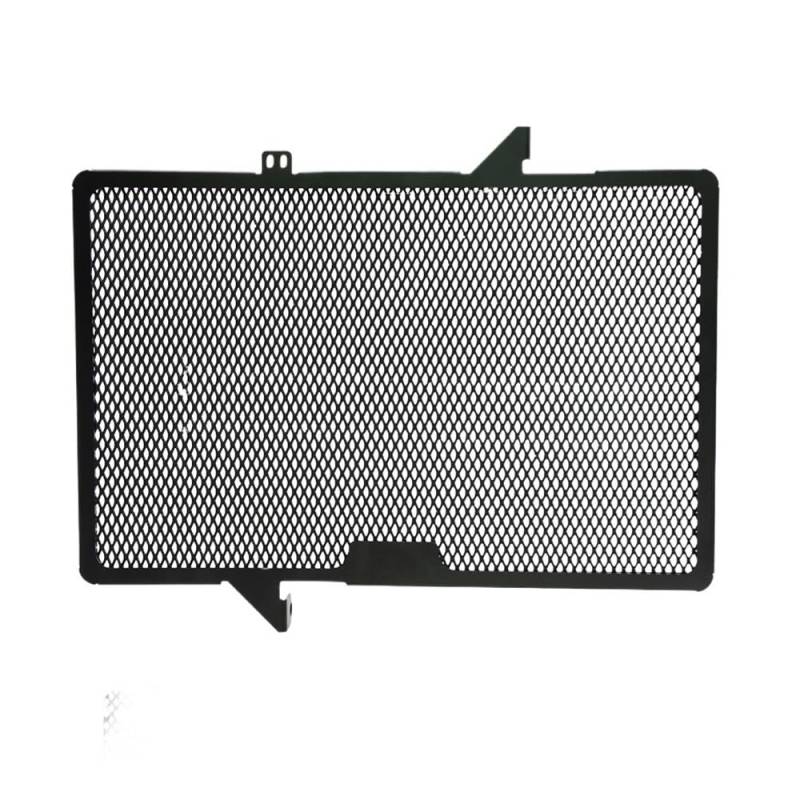 Motorrad-Kühlerschutzgitter für CB650R CBR650R CB 650R 2019-2022 2023 2024 CB650F CBR650 F 2014-2018 von VXJZBIOT