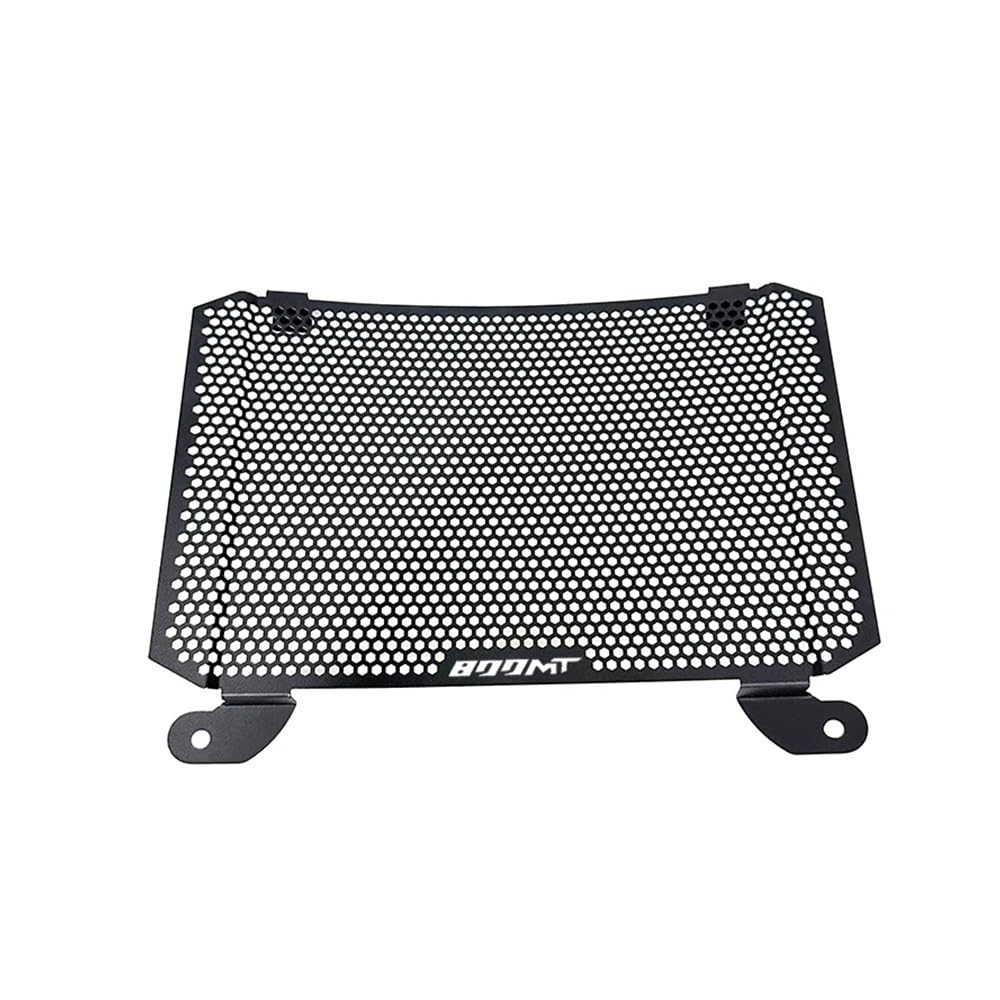 Motorrad-Kühlerschutzgitter für CFMOTO 800MT 800 MT 2021 2022, Motorradheizkörper, Schutzabdeckung für Kühlergrill, Schutz für Ölkühler Motorrad-Kühlerschutzgitter für CFMOTO 800MT 800 MT 2021 2022, Motorradheizkörper, Schutzabdeckung für Kühlergrill, Schutz für Ölkühler von VXJZBIOT
