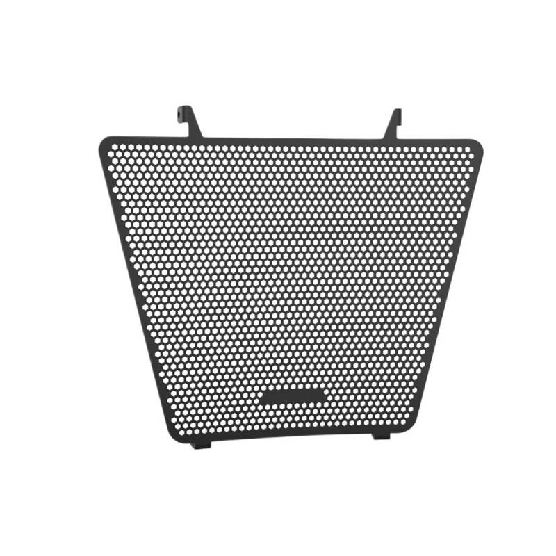 Motorrad-Kühlerschutzgitter für GSXR100 K5 K6 GSX-R 1000 2005-2006 GSX-R1000, Schutz für Kühlergrill, Schutz des Wassertanks von VXJZBIOT