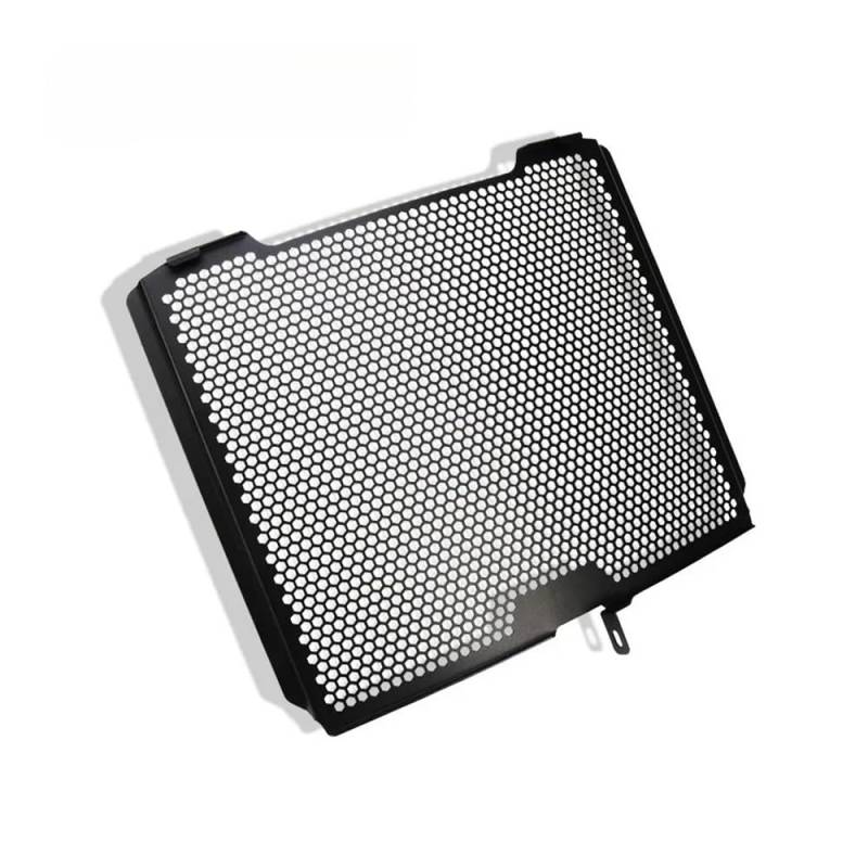 Motorrad-Kühlerschutzgitter für Motorrad, Schutzabdeckung für Kühlergrill, für ZX636R ZX-636R ZX-6R ZX6R ZX6R ZX63 2013-2023 von VXJZBIOT