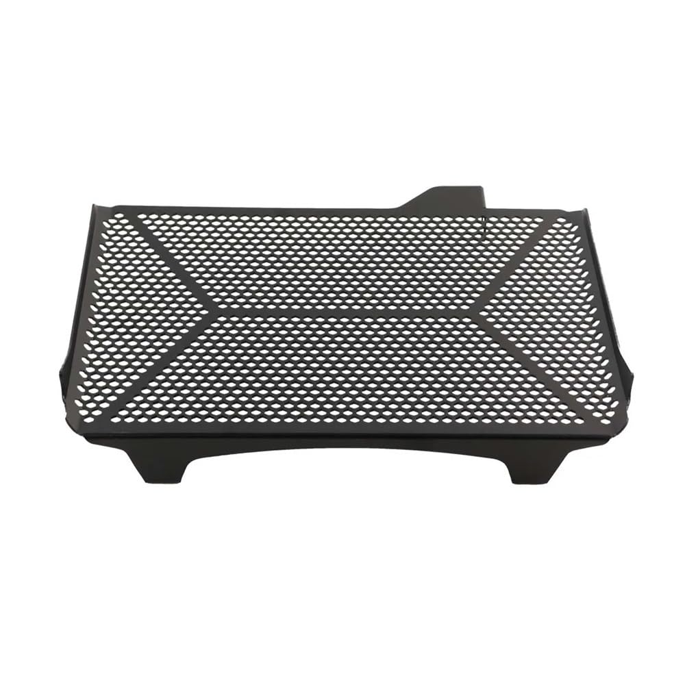 Motorrad-Kühlerschutzgitter für Suzuki GSX8S GSX-8S GSX 8S GSX8 2023 2024 2025 Motorradteile Kühlergrill Schutzabdeckung Kühlergrill Abdeckung Motorrad-Kühlerschutzgitter für Suzuki GSX8S GSX-8S GSX 8S GSX8 2023 2024 2025 Motorradteile Kühlergrill Schutzabdeckung Kühlergrill Abdeckung von VXJZBIOT