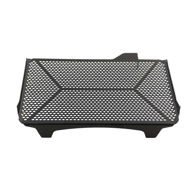 Motorrad-Kühlerschutzgitter für Suzuki GSX8S GSX-8S GSX 8S GSX8 2023 2024 2025 Motorradteile Kühlergrill Schutzabdeckung Kühlergrill Abdeckung von VXJZBIOT