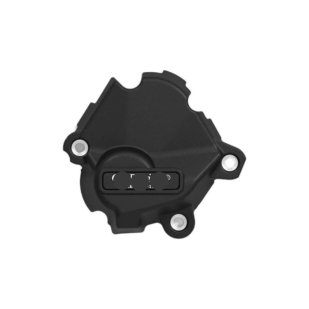 Motorrad-Motor-Statorabdeckung für CBR1000RR-R SP 2020~2023 Motorrad Lichtmaschine Kupplungsschutz Abdeckung Zubehör Motorabdeckung Teil Motorrad-Motor-Statorabdeckung für CBR1000RR-R SP 2020~2023 Motorrad Lichtmaschine Kupplungsschutz Abdeckung Zubehör Motorabdeckung Teil von VXJZBIOT