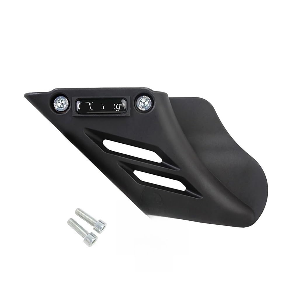 Motorrad-Motor-Statorabdeckung für S1000RR 19-24 M1000RR 21-24 S1000R 21-23 M1000R 2023 Motorrad Lichtmaschine Kupplungsschutz Abdeckung Motorabdeckung Motorrad-Motor-Statorabdeckung für S1000RR 19-24 M1000RR 21-24 S1000R 21-23 M1000R 2023 Motorrad Lichtmaschine Kupplungsschutz Abdeckung Motorabdeckung von VXJZBIOT