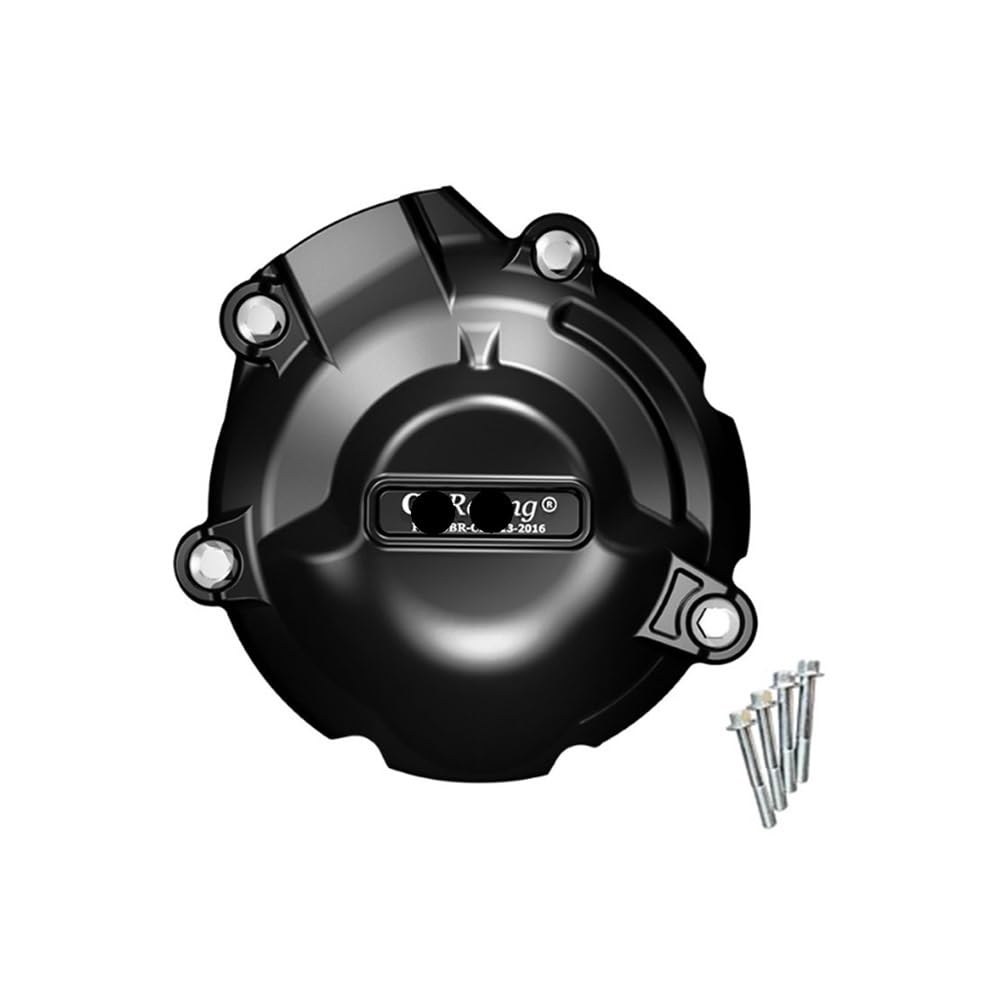 Motorrad-Motor-Statorabdeckung für Suzuki GSXR1000 GSXR1000R 2017-2025 Motorrad-Motorschutzabdeckung Kupplungsschutzabdeckung Schutzteile Motorrad-Motor-Statorabdeckung für Suzuki GSXR1000 GSXR1000R 2017-2025 Motorrad-Motorschutzabdeckung Kupplungsschutzabdeckung Schutzteile von VXJZBIOT
