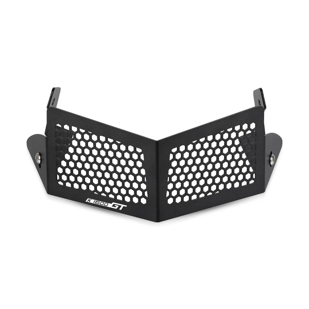 Motorrad Schutzgitter Kühler Ölkühler Motorrad Kühlergrill Abdeckung für K1600 K1600B -2016 2015 K1600GT K1600GTL 16-2023 2022 2021 Motorrad Schutzgitter Kühler Ölkühler Motorrad Kühlergrill Abdeckung für K1600 K1600B -2016 2015 K1600GT K1600GTL 16-2023 2022 2021 von VXJZBIOT