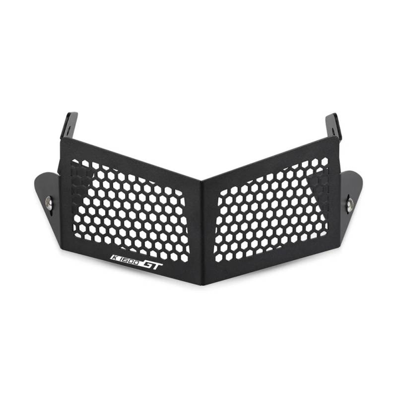 Motorrad Schutzgitter Kühler Ölkühler Motorrad Kühlergrill Abdeckung für K1600 K1600B -2016 2015 K1600GT K1600GTL 16-2023 2022 2021 von VXJZBIOT
