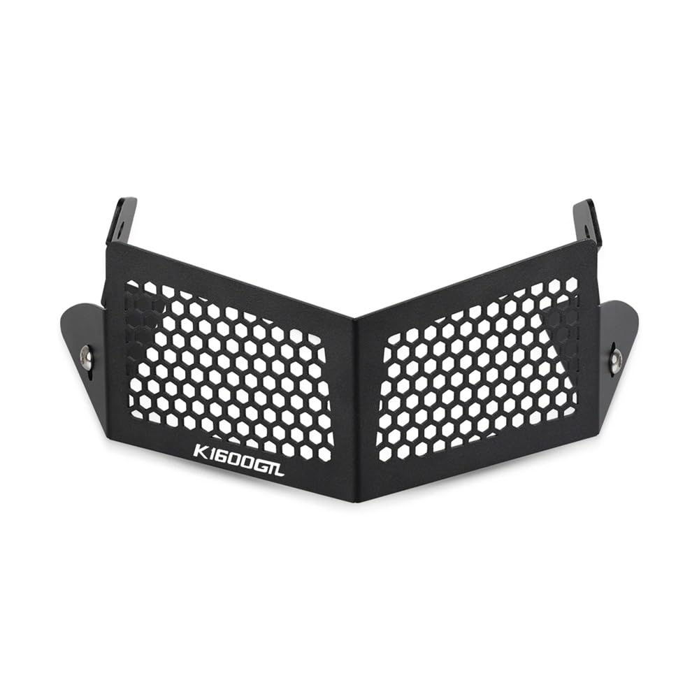 Motorrad Schutzgitter Kühler Ölkühler Motorrad Kühlergrill Abdeckung für K1600 K1600B -2016 2015 K1600GT K1600GTL 16-2023 2022 2021 Motorrad Schutzgitter Kühler Ölkühler Motorrad Kühlergrill Abdeckung für K1600 K1600B -2016 2015 K1600GT K1600GTL 16-2023 2022 2021 von VXJZBIOT