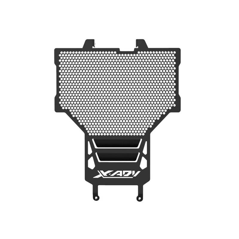 Motorrad Schutzgitter Kühlerzubehör Abdeckung für Kühlergrill für XADV 750 X-ADV 750 XADV750 X ADV 750 X-ADV750 2017 2018 2019 2020 von VXJZBIOT