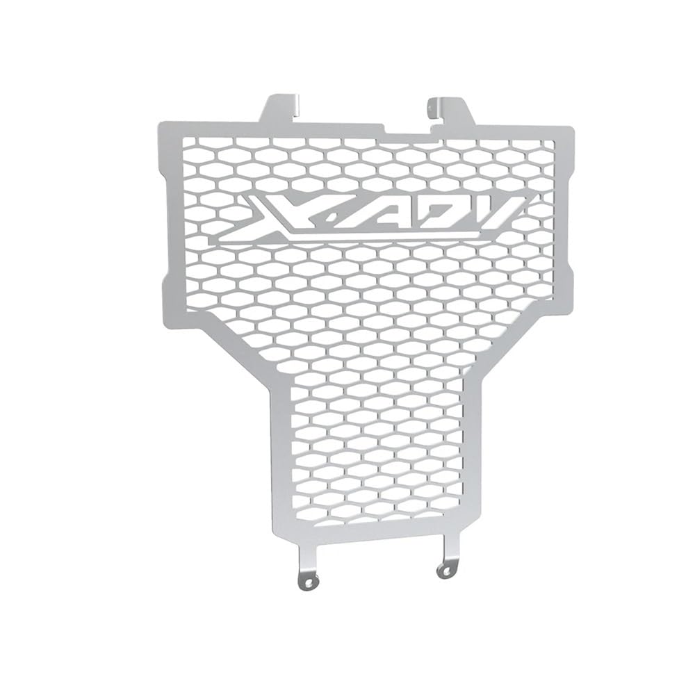 Motorrad Schutzgitter Kühlerzubehör Abdeckung für Kühlergrill für XADV 750 X-ADV 750 XADV750 X ADV 750 X-ADV750 2017 2018 2019 2020 Motorrad Schutzgitter Kühlerzubehör Abdeckung für Kühlergrill für XADV 750 X-ADV 750 XADV750 X ADV 750 X-ADV750 2017 2018 2019 2020 von VXJZBIOT