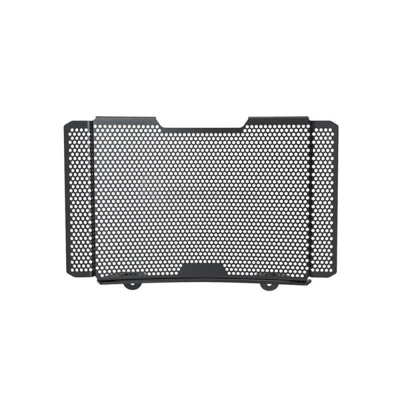 Motorrad Schutzgitter Kühlerzubehör für Motorrad, Schutzabdeckung für Kühlergrill, Netzschutz für CFMOTO 800NK NK800 800 Nk 800-NK 2023 2024 2025 von VXJZBIOT