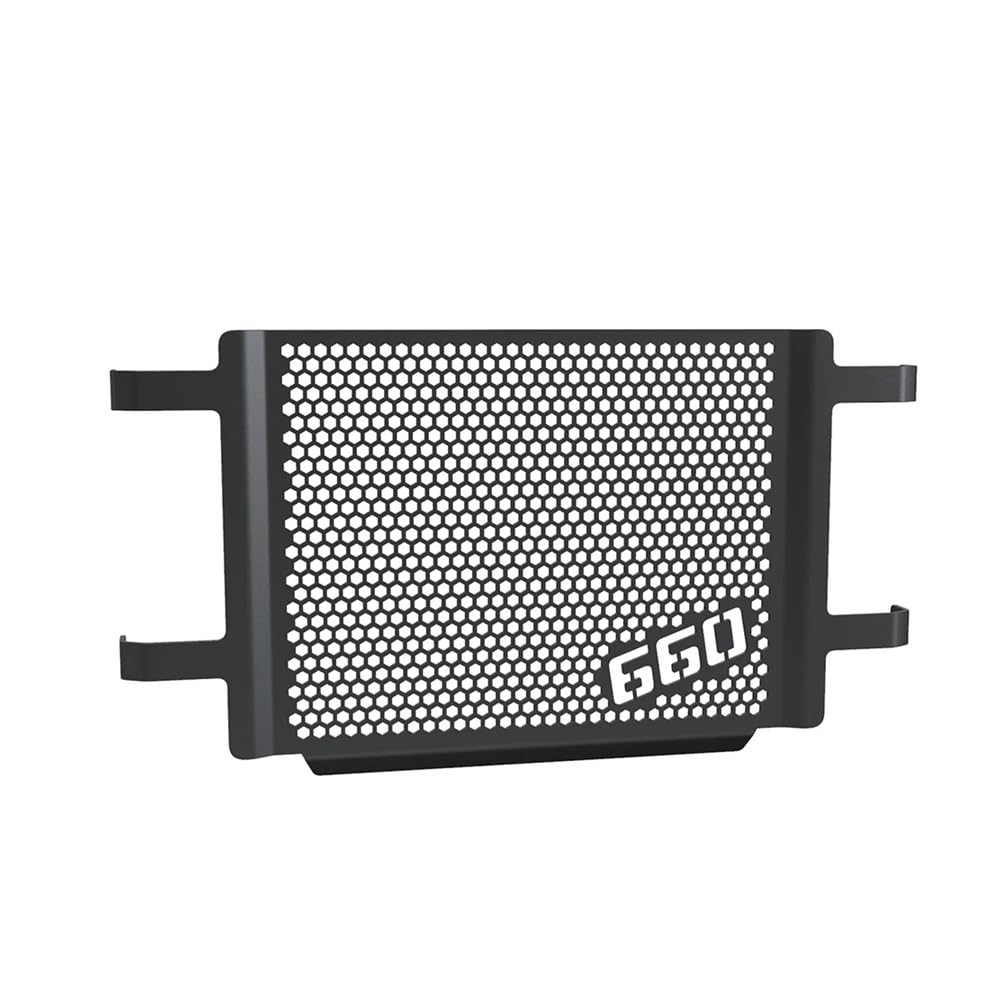 Motorrad Schutzgitter Kühlerzubehör für Tiger Sport 660 Sport660 2022 2023 2024 Kühlergrill Schutz Motorkühler Motorrad Schutzgitter Kühlerzubehör für Tiger Sport 660 Sport660 2022 2023 2024 Kühlergrill Schutz Motorkühler von VXJZBIOT