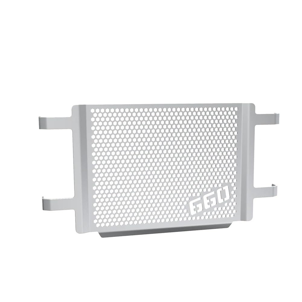 Motorrad Schutzgitter Kühlerzubehör für Tiger Sport 660 Sport660 2022 2023 2024 Kühlergrill Schutz Motorkühler Motorrad Schutzgitter Kühlerzubehör für Tiger Sport 660 Sport660 2022 2023 2024 Kühlergrill Schutz Motorkühler von VXJZBIOT