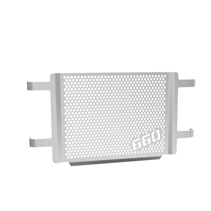 Motorrad Schutzgitter Kühlerzubehör für Tiger Sport 660 Sport660 2022 2023 2024 Kühlergrill Schutz Motorkühler von VXJZBIOT