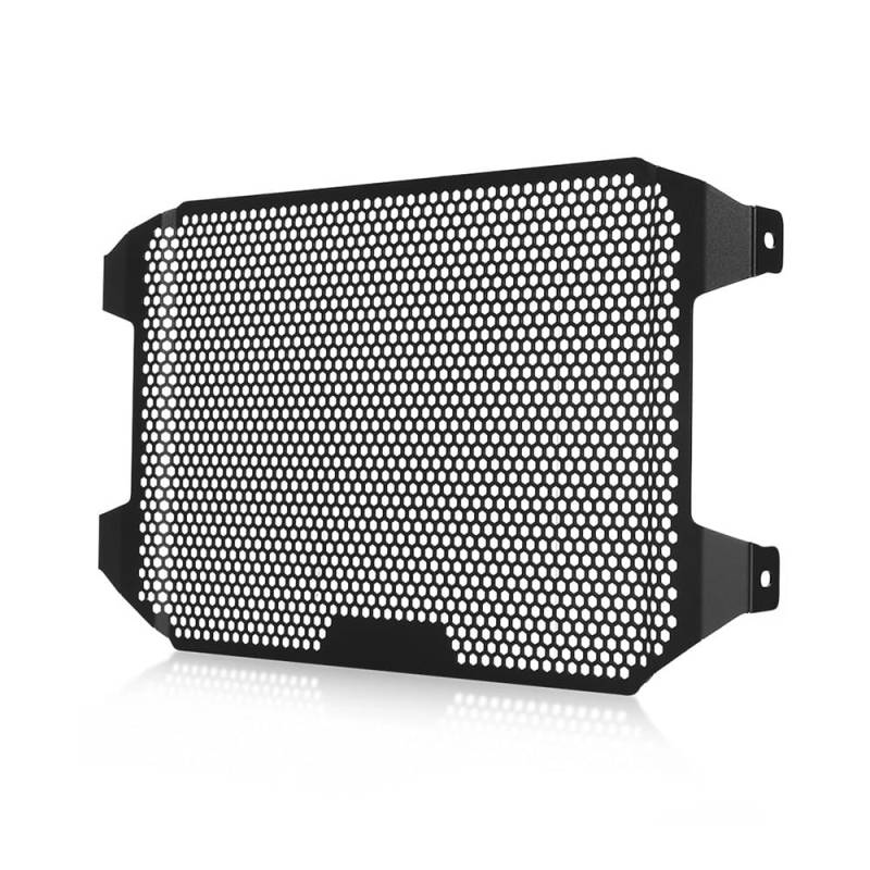 Motorrad Schutzgitter Kühlerzubehör für Tiger Sport 660 Sport660 2022 2023 2024 Kühlergrill Schutz Motorkühler von VXJZBIOT