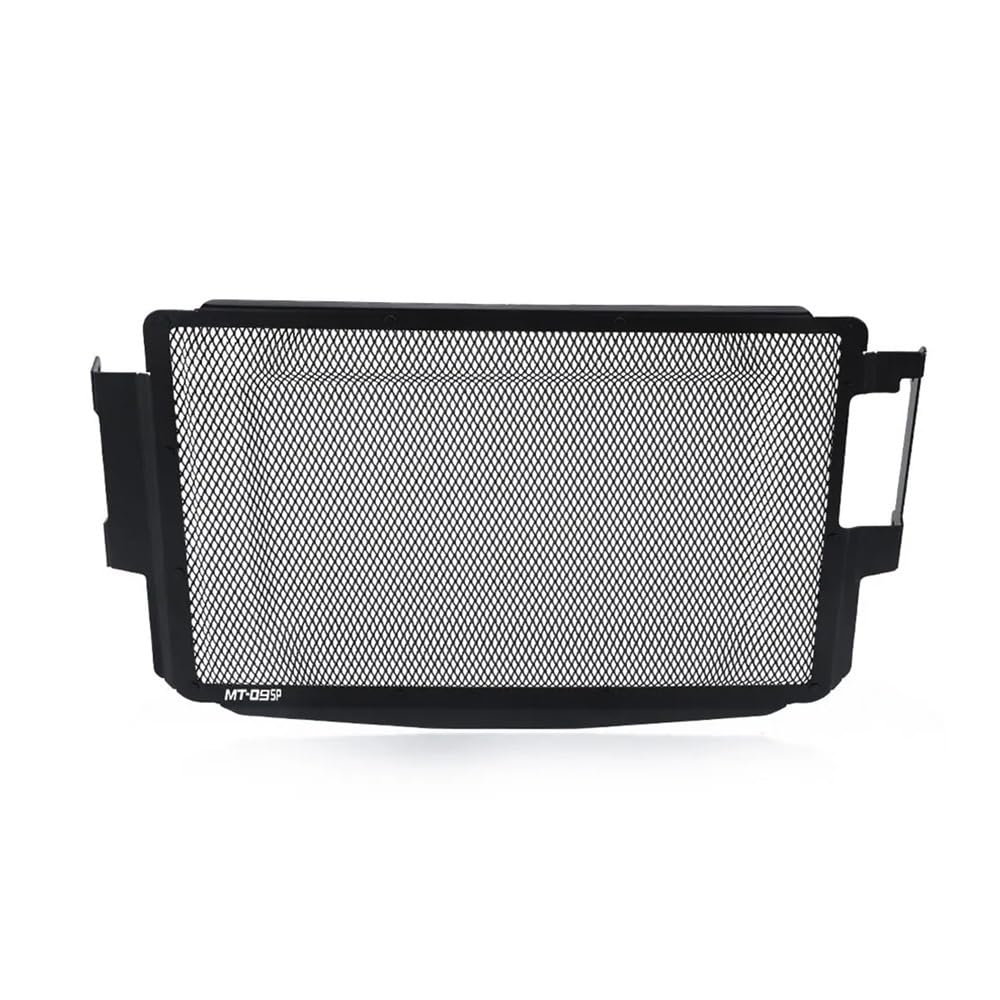 Motorrad-Schutzgitter für Kühlergrill, Schutz für MT-09 MT 09 SP MT-09SP 2024 2025 MT09 MT09SP, Motorradzubehör Motorrad-Schutzgitter für Kühlergrill, Schutz für MT-09 MT 09 SP MT-09SP 2024 2025 MT09 MT09SP, Motorradzubehör von VXJZBIOT